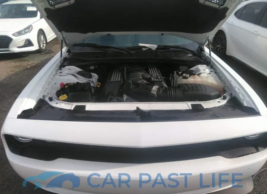 2C3CDZFJ0NH237262# 10