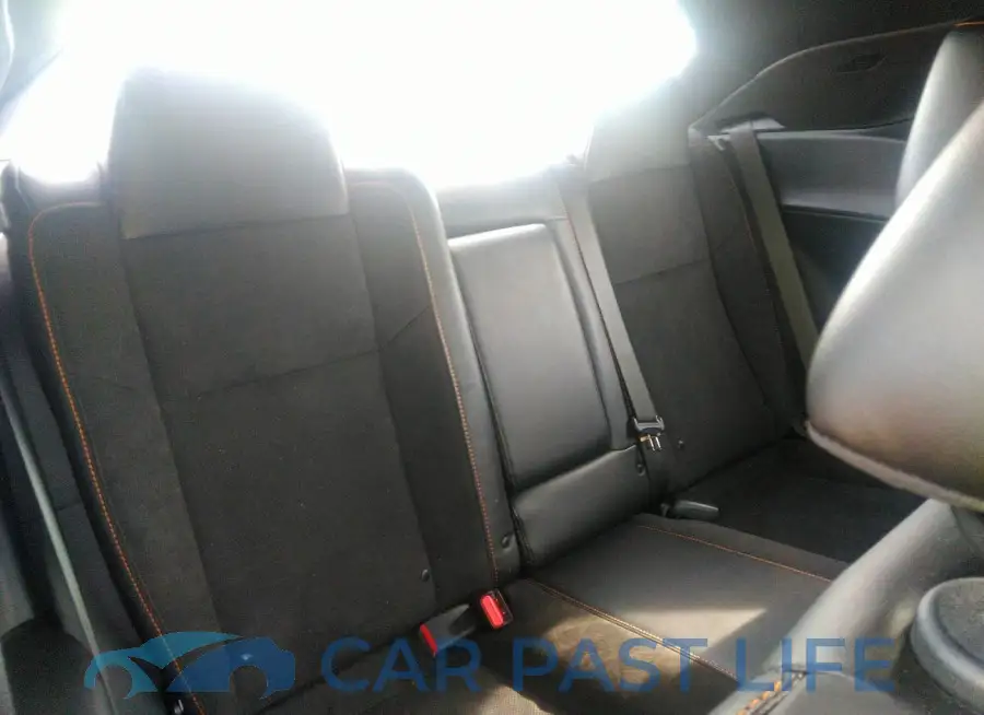 2C3CDZFJ0NH237262# 8