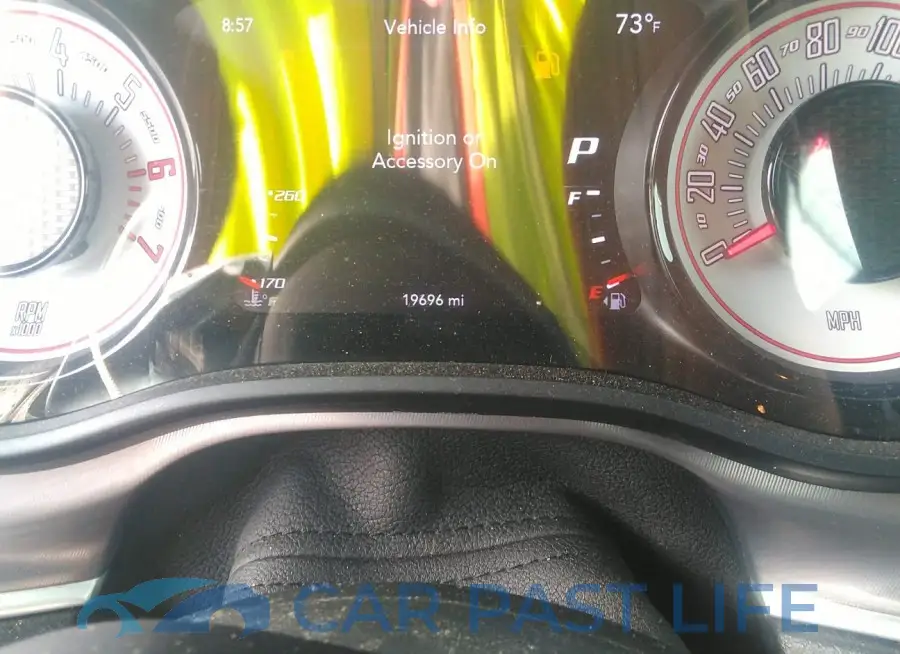 2C3CDZFJ0NH237262# 7