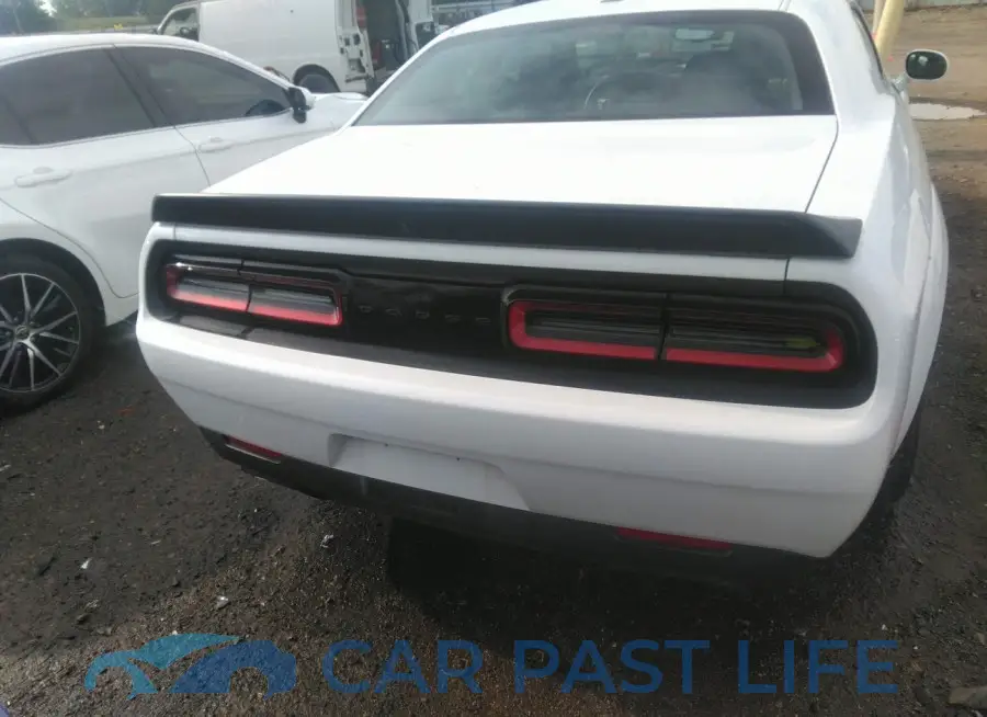 2C3CDZFJ0NH237262# 16