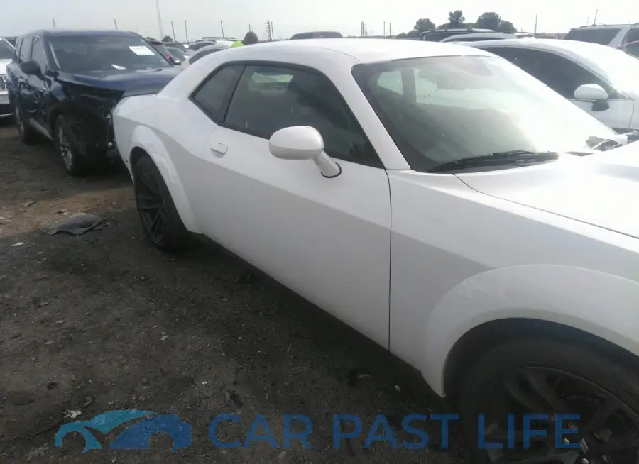 2C3CDZFJ0NH237262# 13