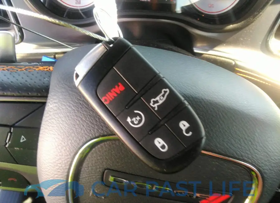 2C3CDZFJ0NH237262# 11