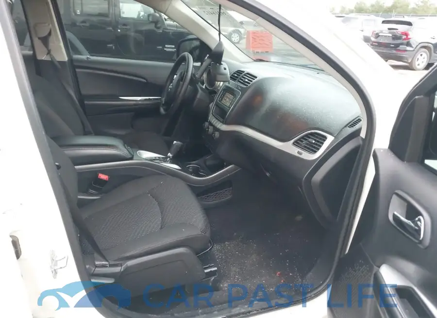 3C4PDCAB2JT534061# 5