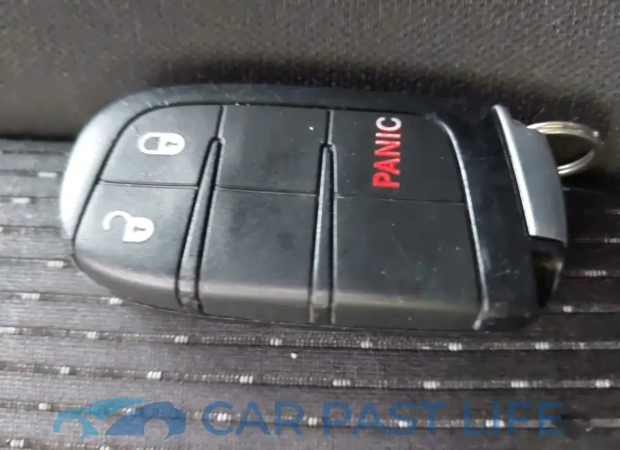 3C4PDCAB2JT534061# 11