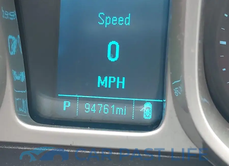 2G1FD1E34F9244412# 7