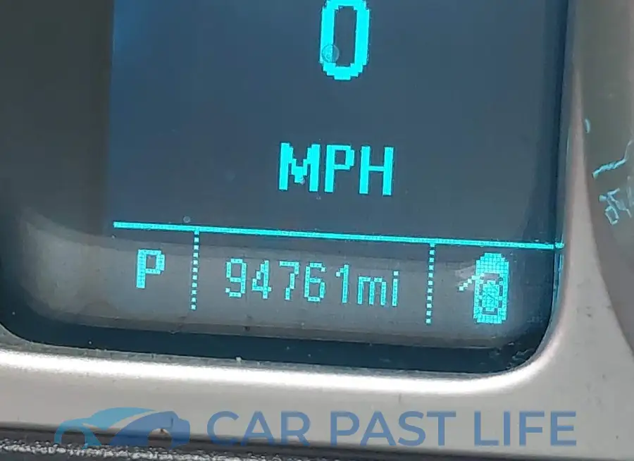 2G1FD1E34F9244412# 15