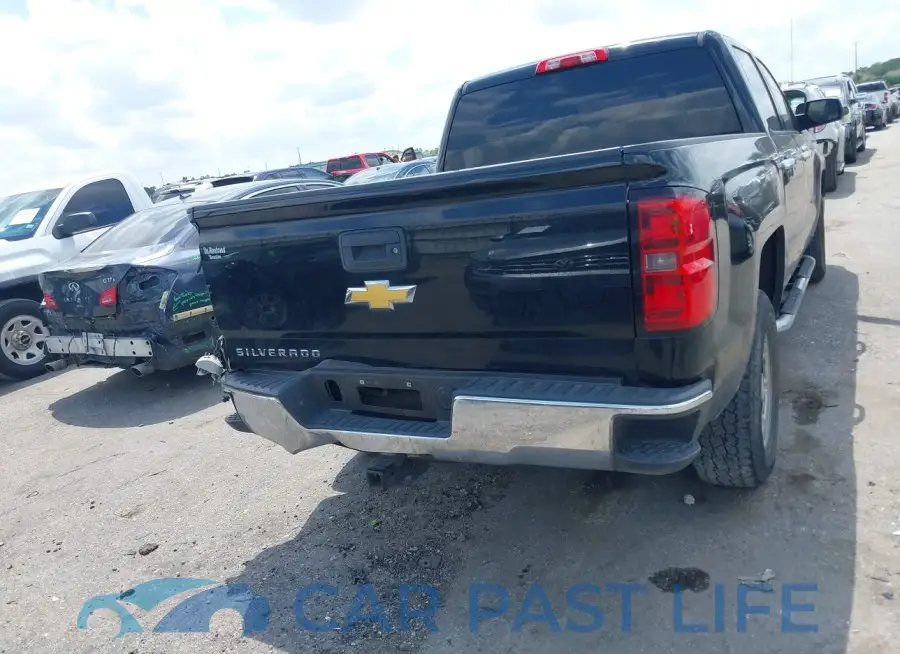 3GCPCPEH6EG211218# 16
