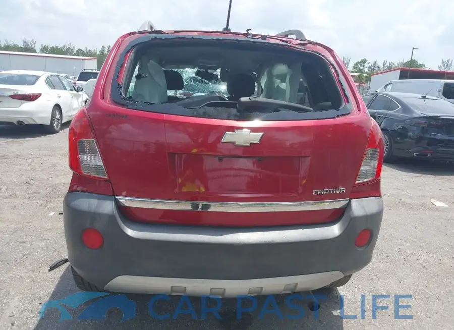 3GNAL2EK7FS525812# 16