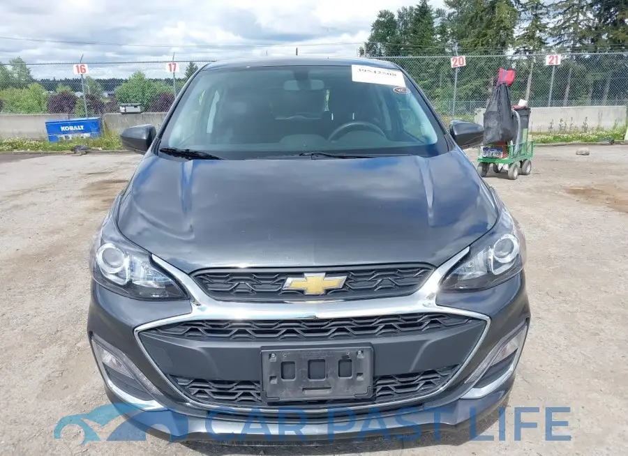 KL8CD6SA3MC718858# 12