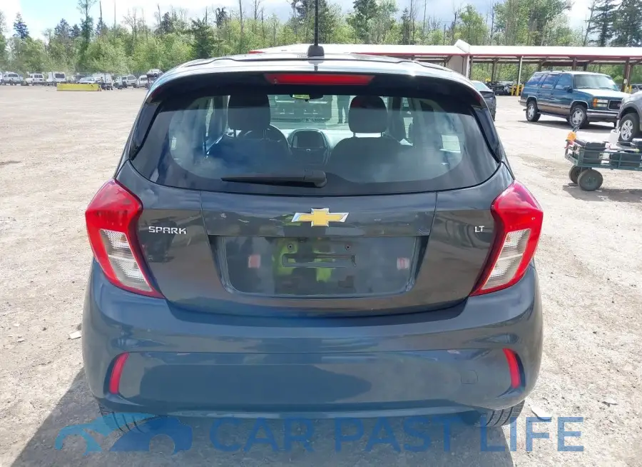KL8CD6SA3MC718858# 16