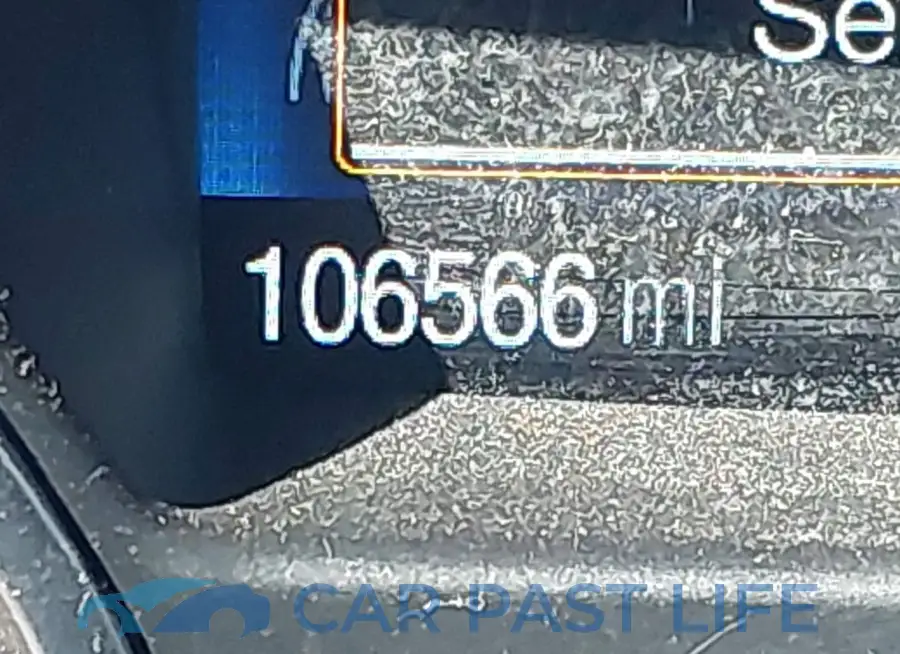1FMCU0GD5HUE30021# 16