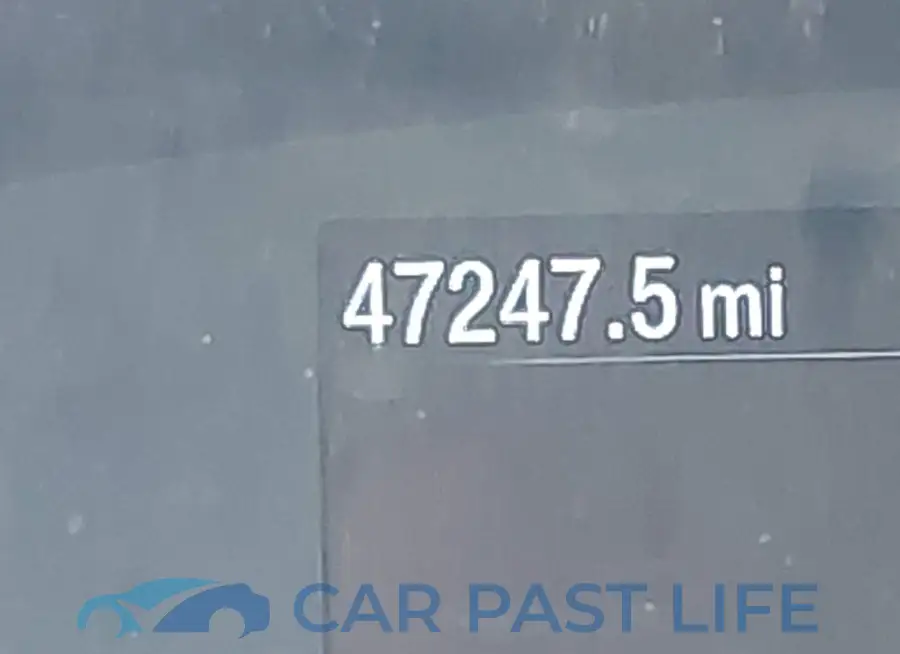 1FTBR3X88PKA69576# 15