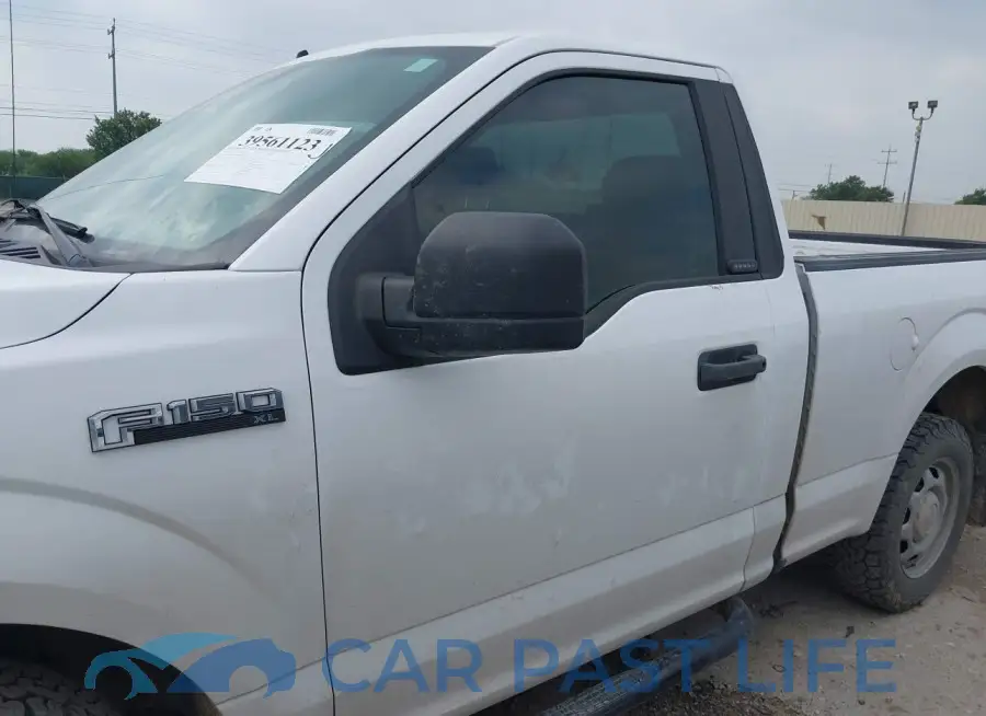 1FTMF1CB6LKD37753# 14