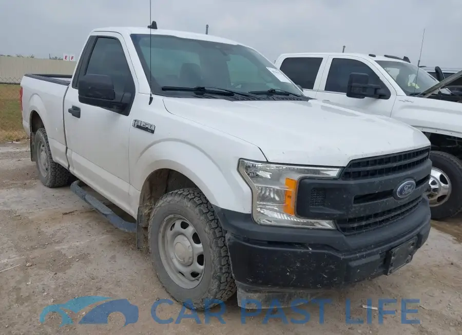 1FTMF1CB6LKD37753# 1