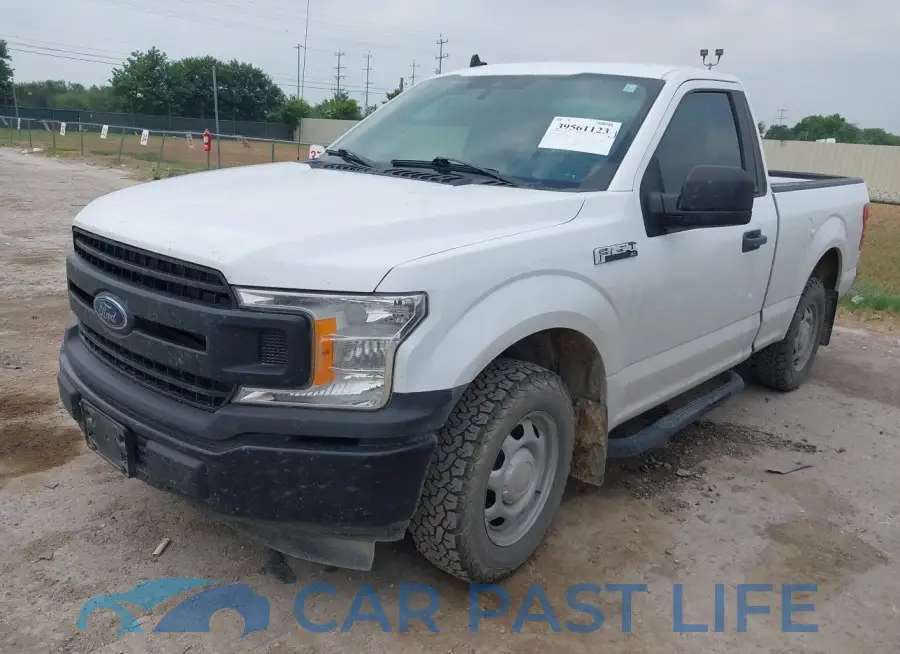 1FTMF1CB6LKD37753# 2