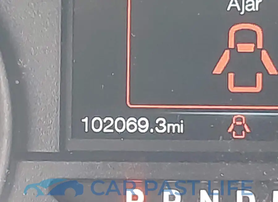 1FTMF1CB6LKD37753# 15
