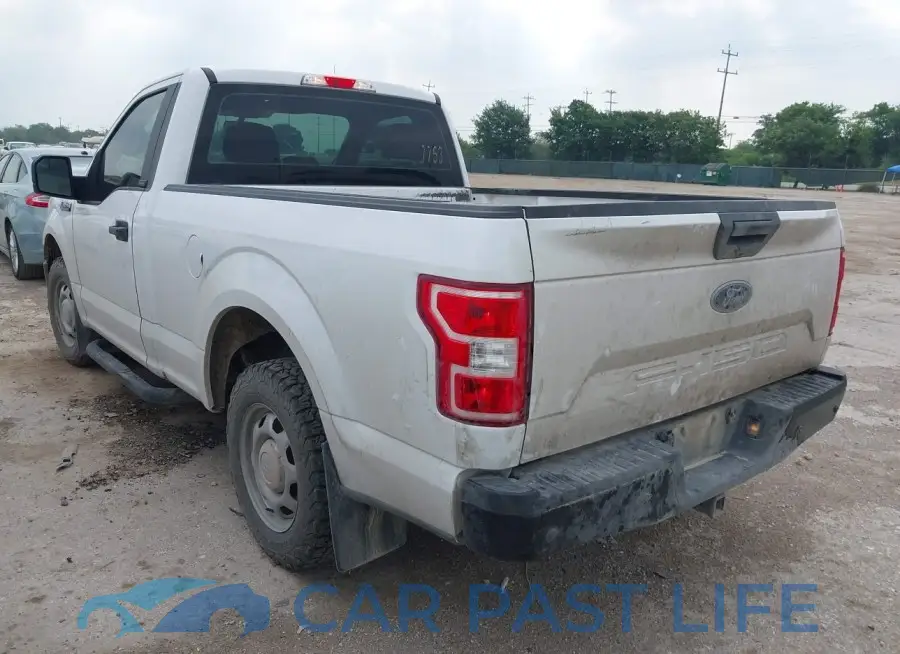 1FTMF1CB6LKD37753# 3