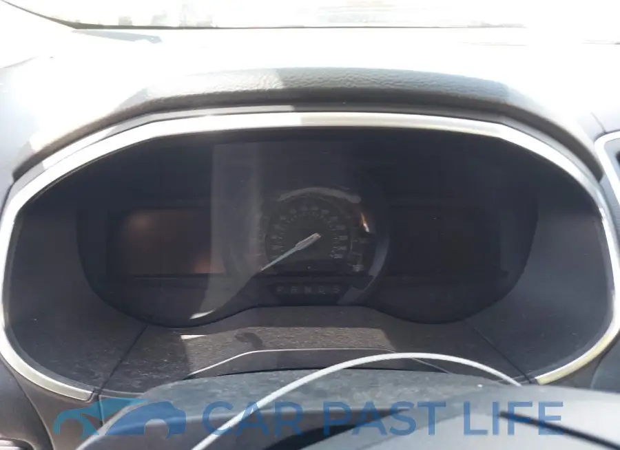 2FMPK4AP5HBB06185# 15