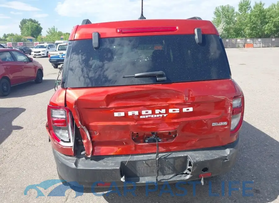 3FMCR9B69PRD82043# 16