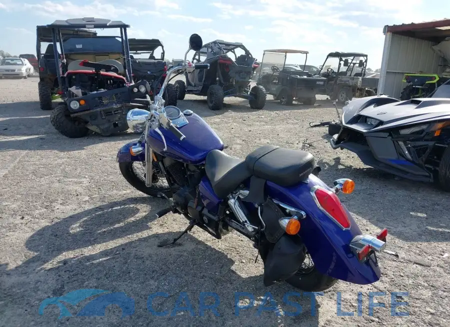 JH2RC5003KK500440# 3