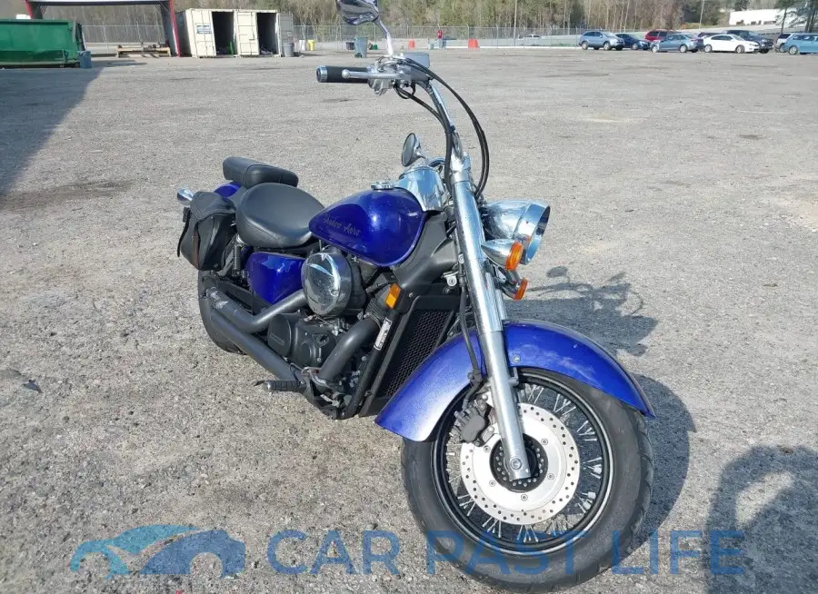 JH2RC5003KK500440# 1