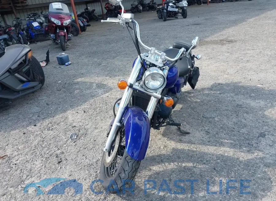 JH2RC5003KK500440# 5