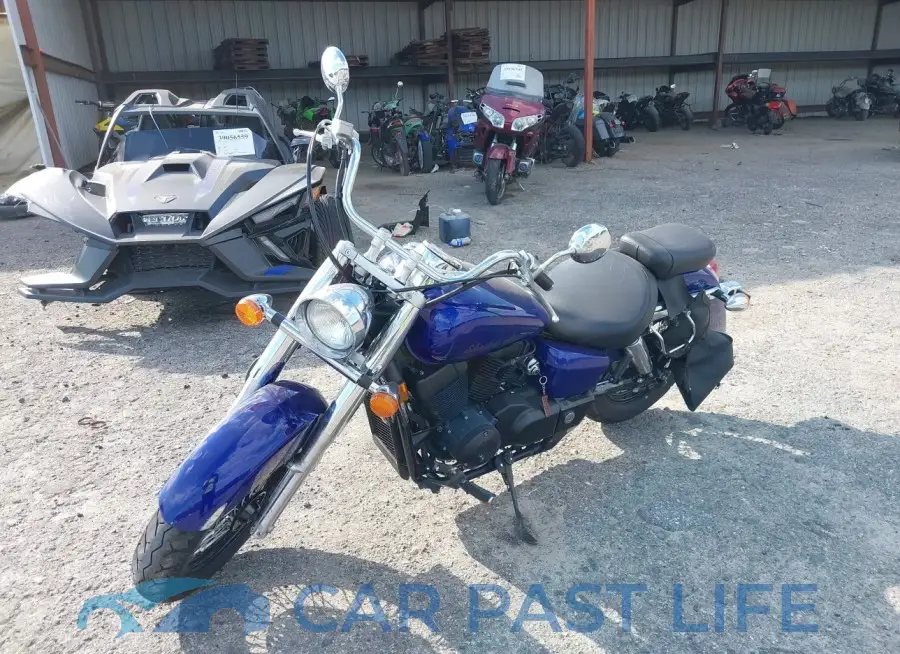 JH2RC5003KK500440# 2