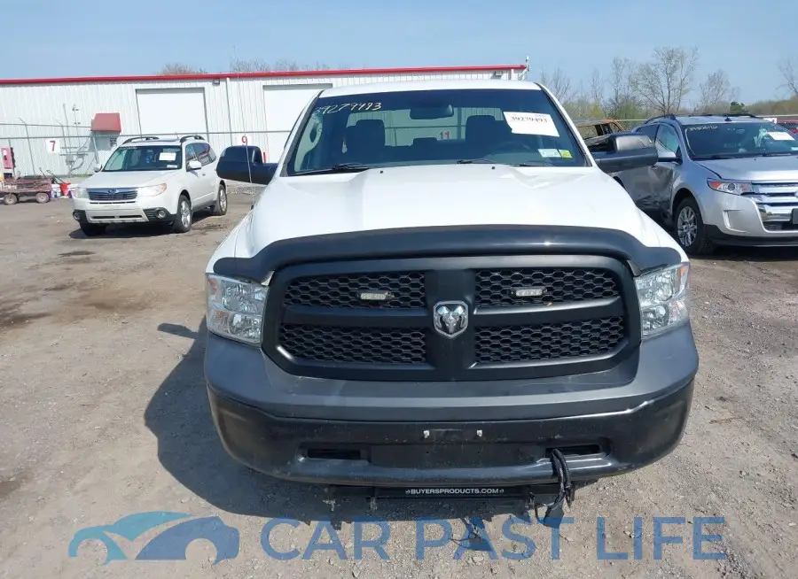 1C6RR7KT7ES350936# 12