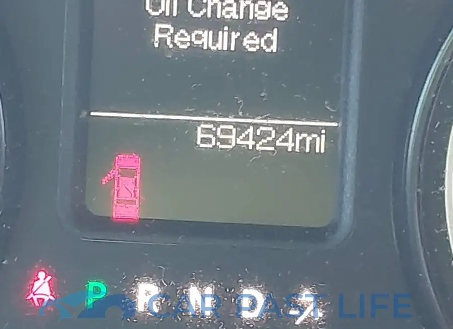 1C6RR7KT7ES350936# 15
