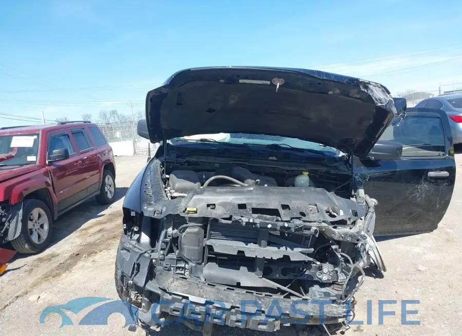 3C6JR6AT5FG531809# 10