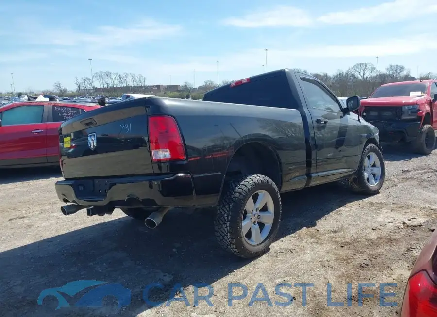 3C6JR6AT5FG531809# 4