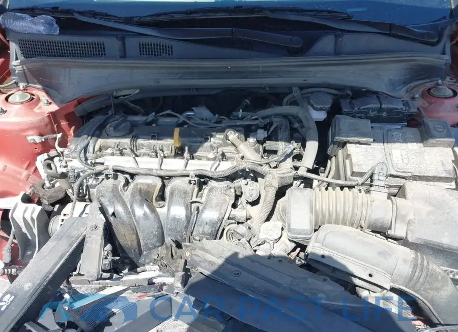 3KPF54AD4PE547505# 10