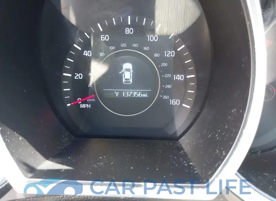5XXGM4A7XEG288394# 15