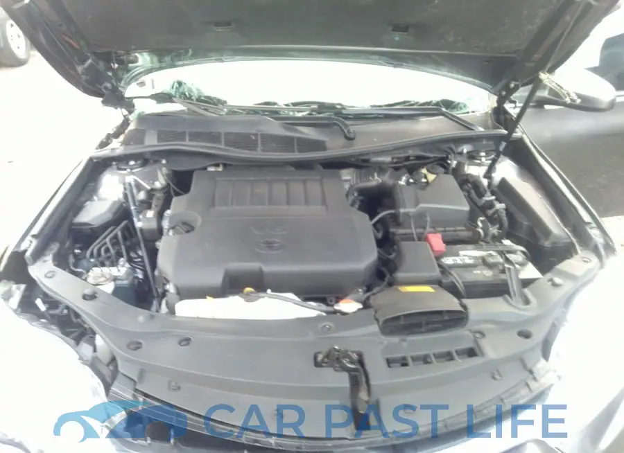 4T1BK1FK8GU572286# 10