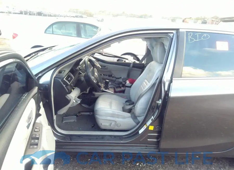 4T1BK1FK8GU572286# 5