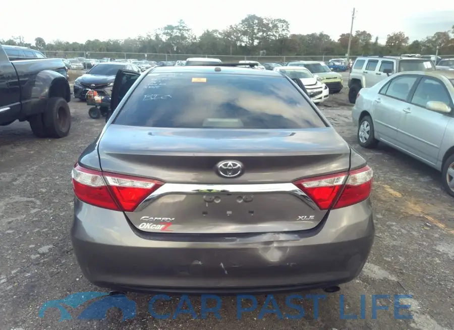 4T1BK1FK8GU572286# 16