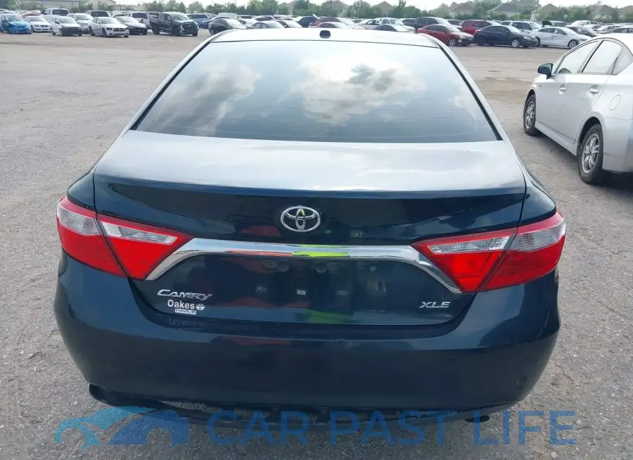4T4BF1FK7GR563072# 16