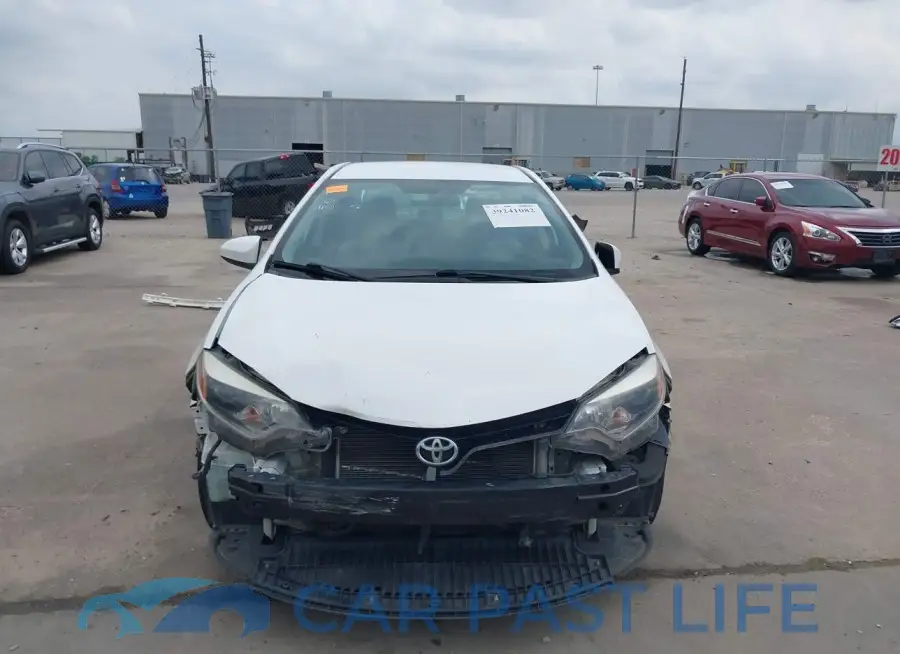 5YFBURHE9EP077691# 13