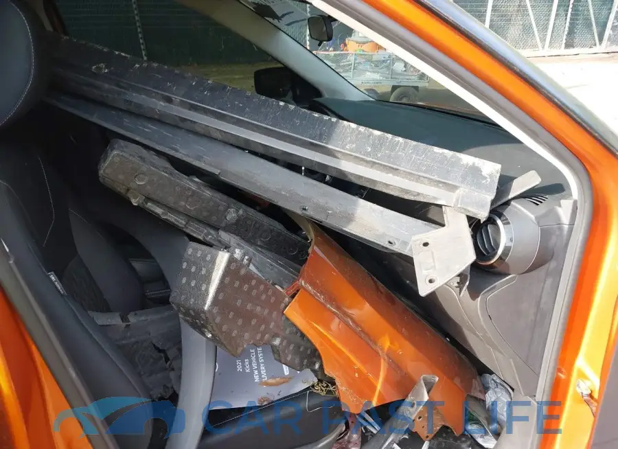 3N1CP5CV5ML540498# 12