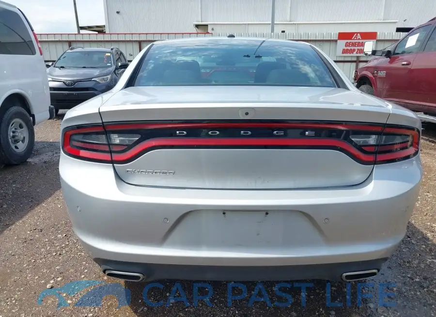 2C3CDXBG1NH264128# 16