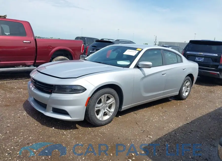 2C3CDXBG1NH264128# 2