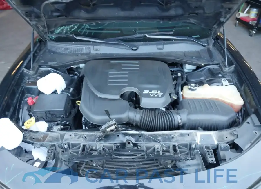2C3CDXBG7FH726449# 10