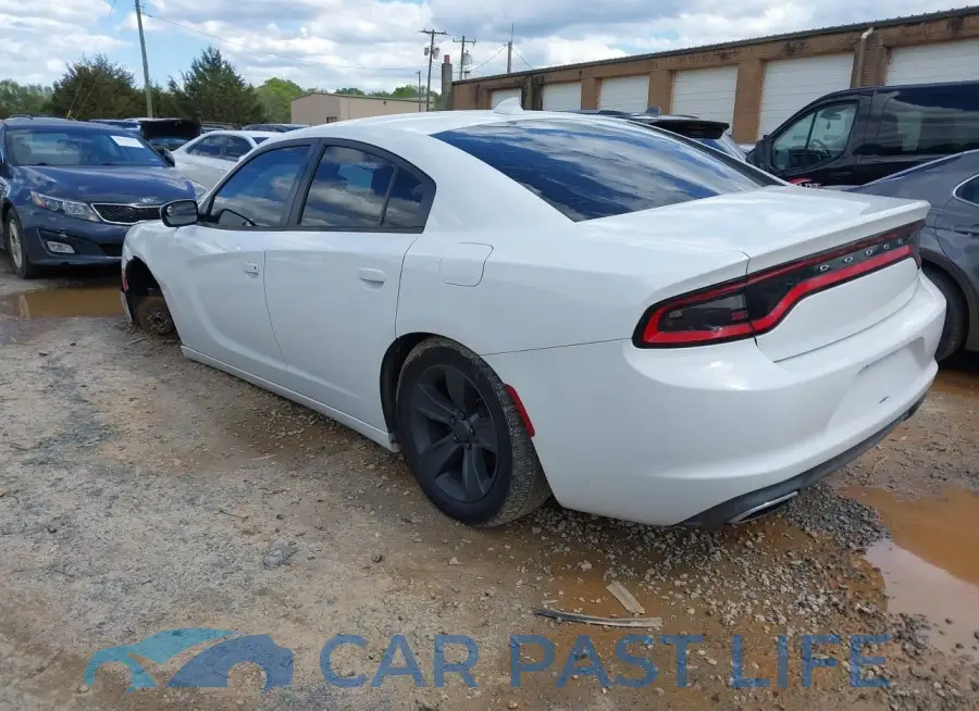 2C3CDXHG2FH907465# 3