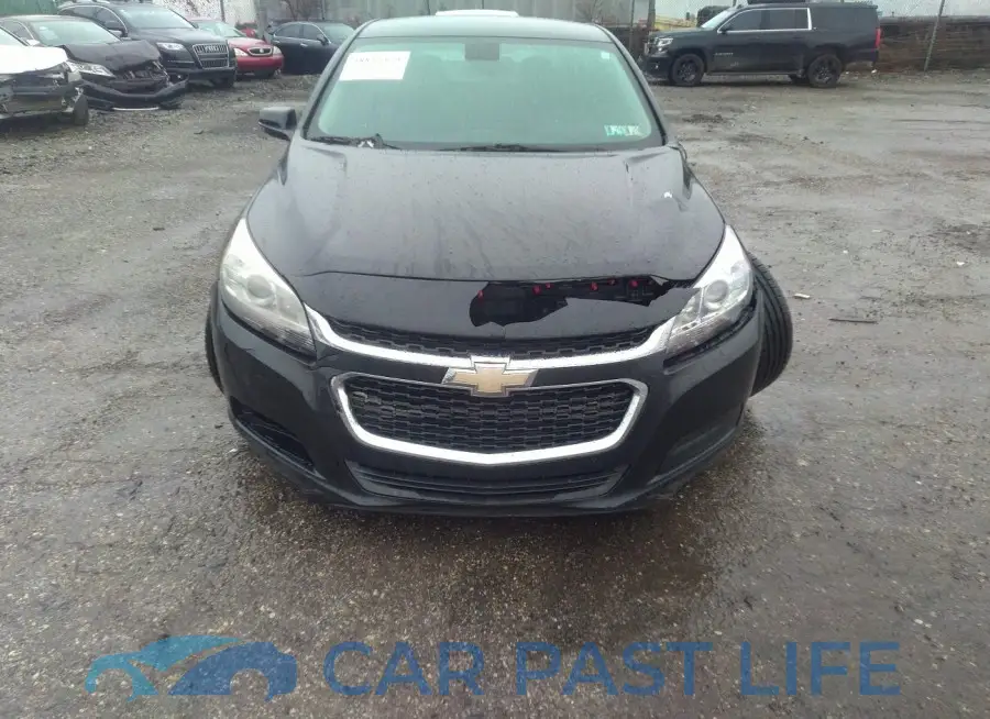 1G11C5SL6EF178816# 12