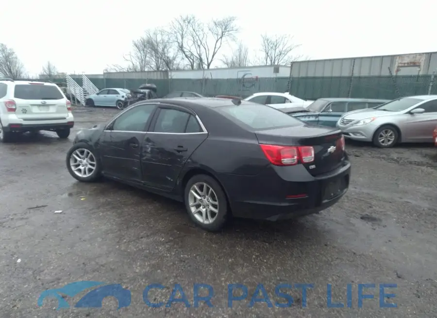 1G11C5SL6EF178816# 3