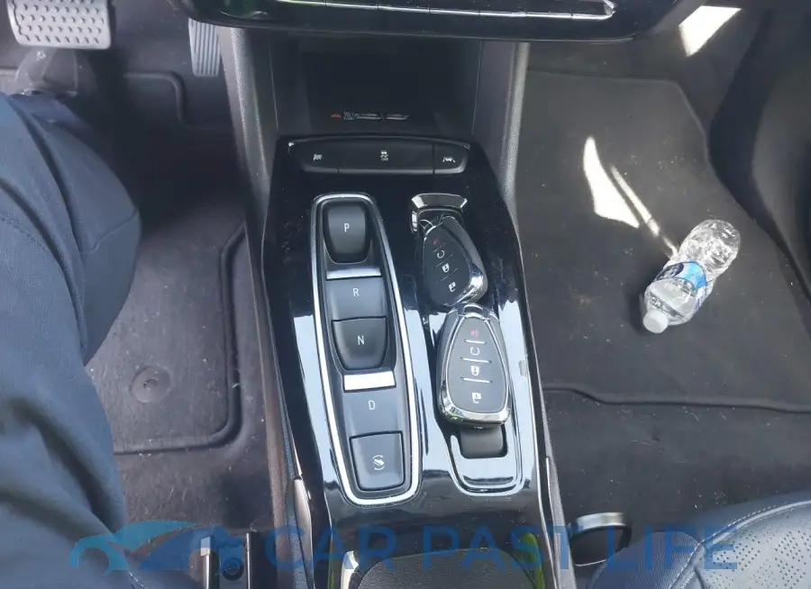 1G1FZ6S02P4135492# 11