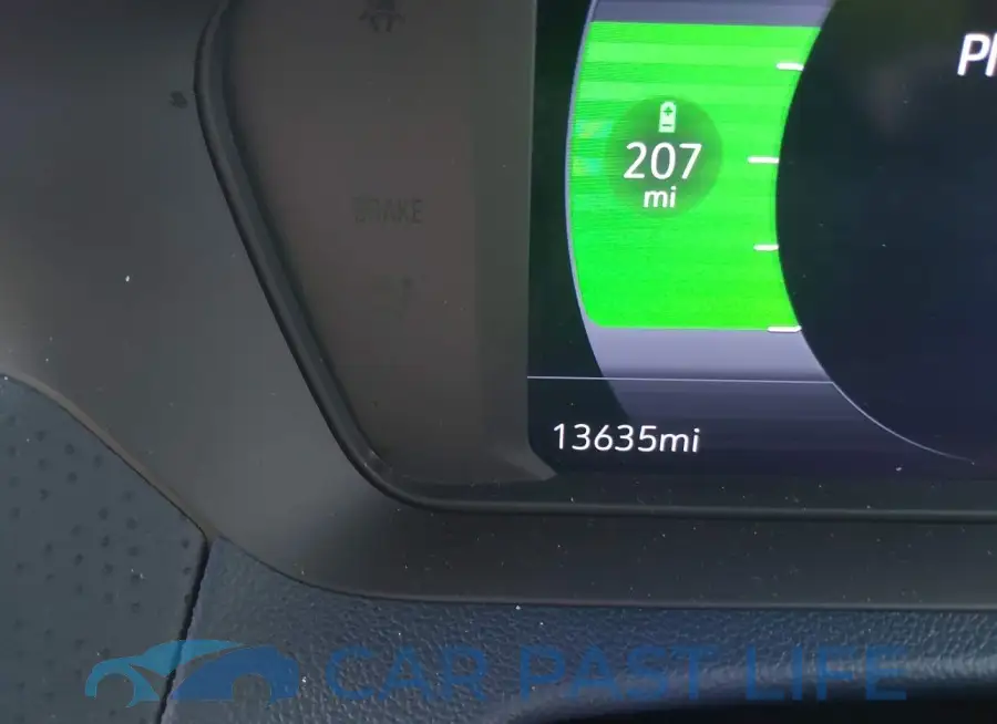 1G1FZ6S02P4135492# 15