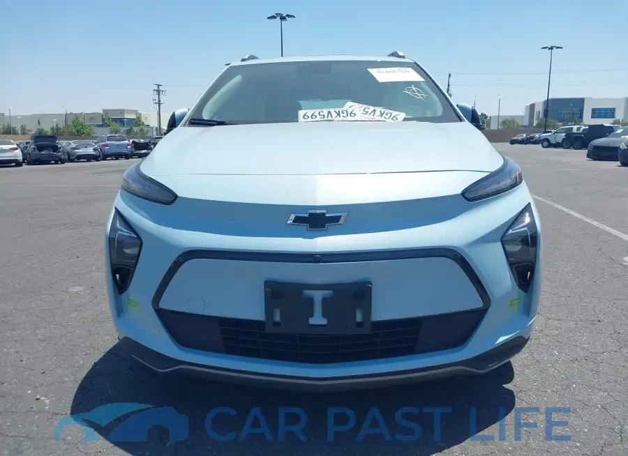 1G1FZ6S02P4135492# 12