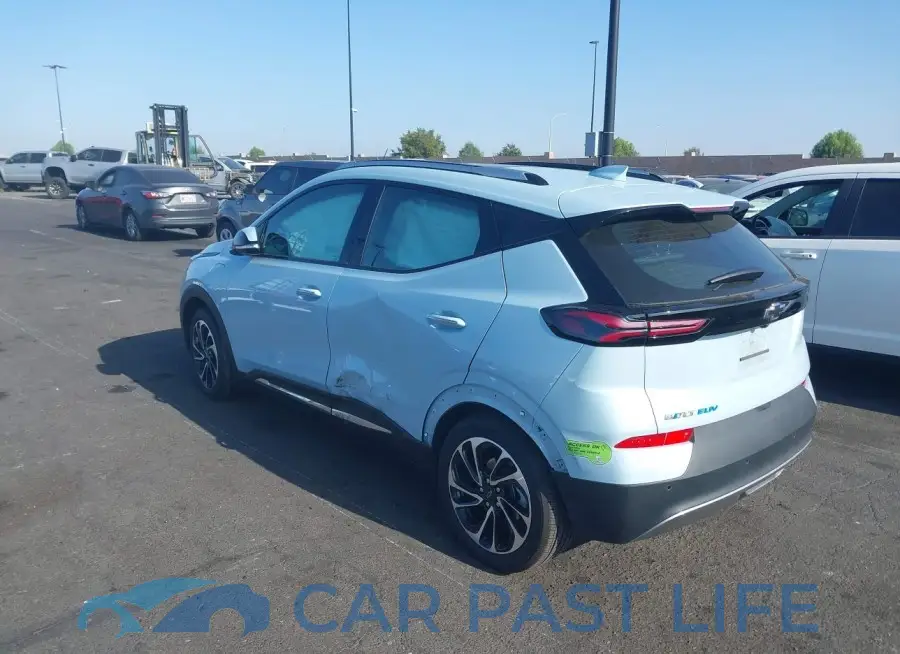 1G1FZ6S02P4135492# 14