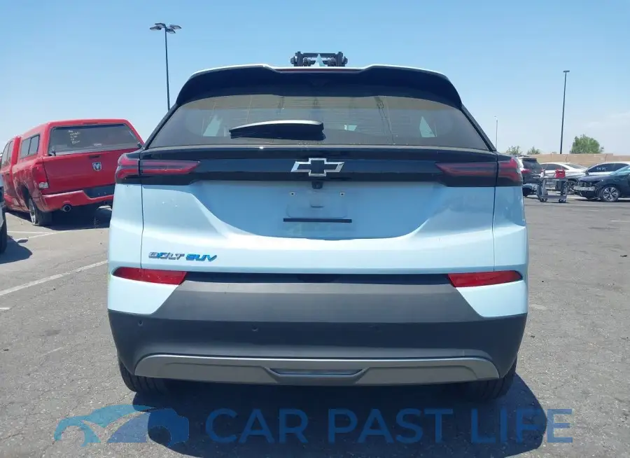 1G1FZ6S02P4135492# 16